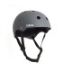 Follow Safety First Helmet - Stone