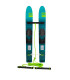 Jobe Buzz Trainer Waterskis