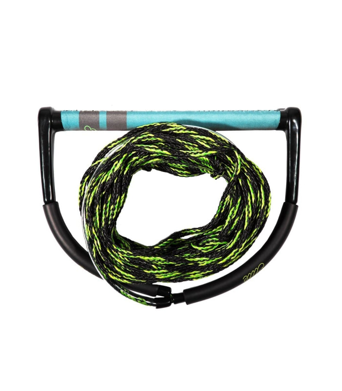 Jobe Elite Wake Combo