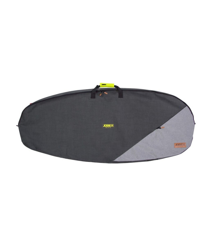Jobe Padded Multi Board Bag