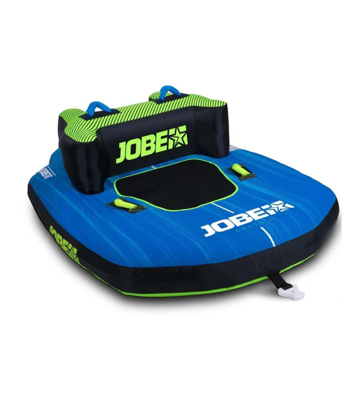 Jobe Swath Towable 2P