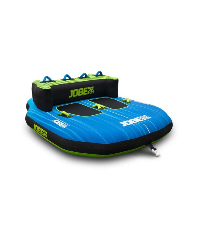 Jobe Swath Towable 4P