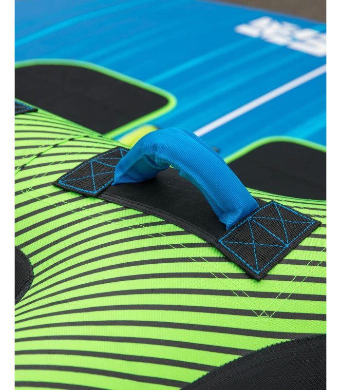 Jobe Swath Towable 4P