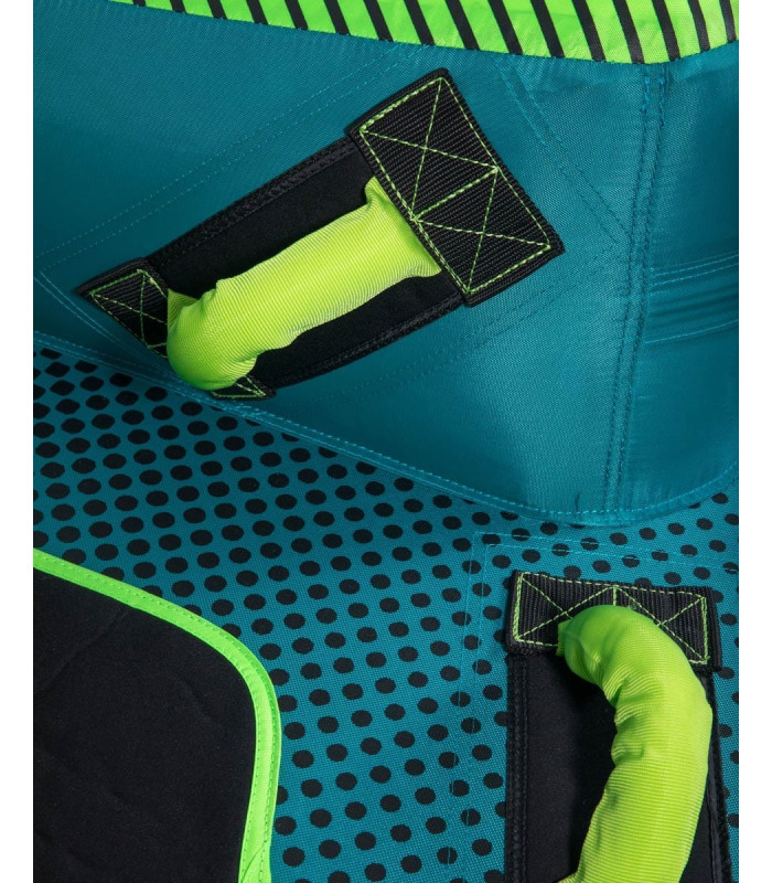 Jobe Rodeo Towable 3P