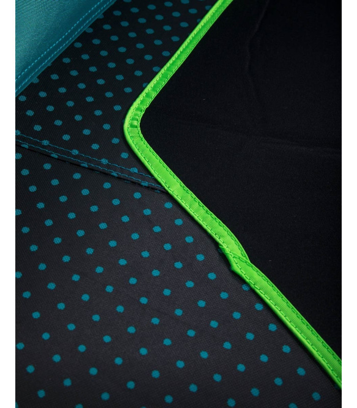 Jobe Rodeo Towable 3P