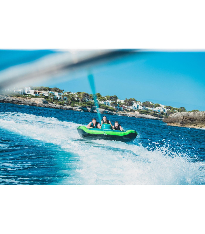 Jobe Rodeo Towable 3P