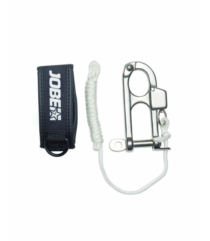 Jobe Quick Release With Wrist Seal