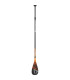 Aqua Marina Carbon X Adjustable iSUP Paddle