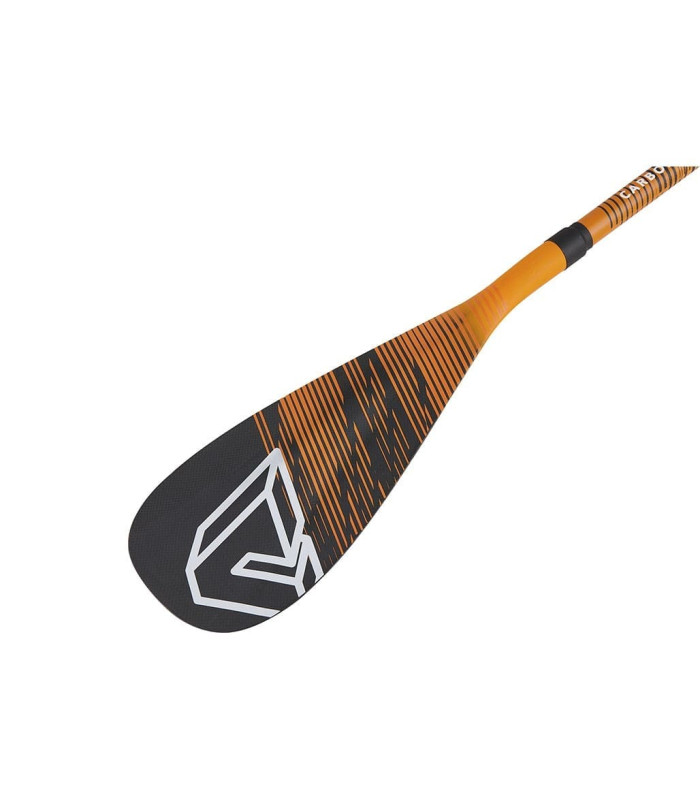 Aqua Marina Carbon X Adjustable iSUP Paddle