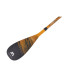 Aqua Marina Carbon X Adjustable iSUP Paddle