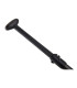 Aqua Marina Carbon X Adjustable iSUP Paddle
