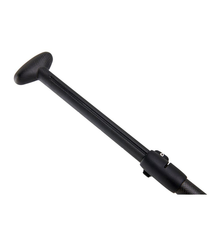 Aqua Marina Carbon X Adjustable iSUP Paddle