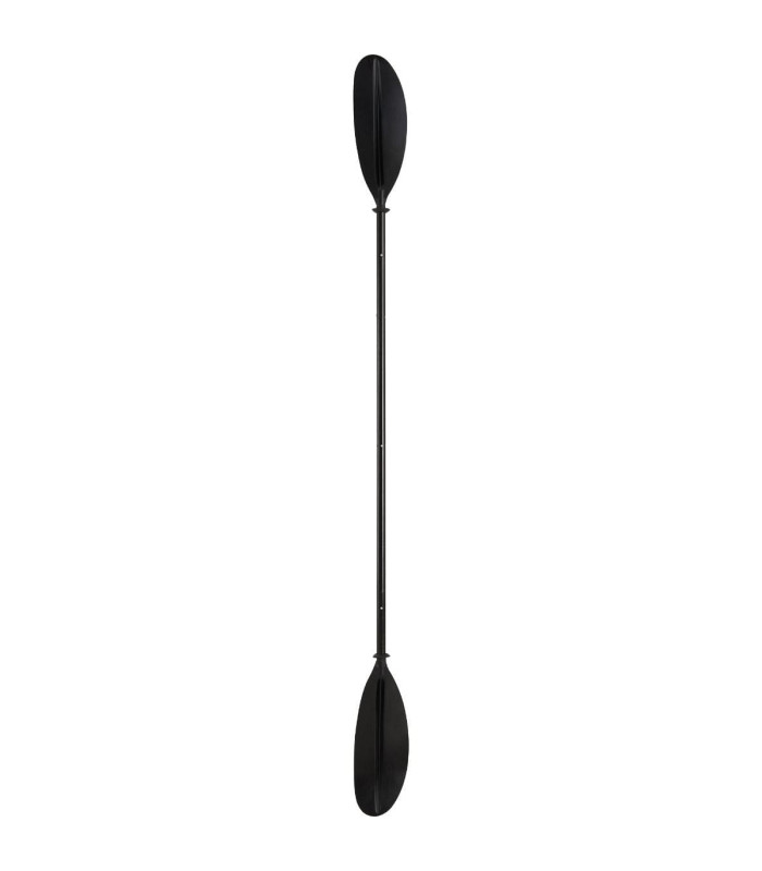 Aqua Marina KP - 2 Fiberglass Paddle 4 sections