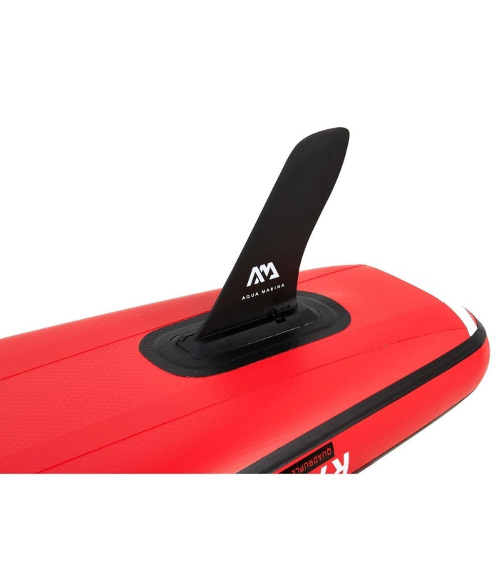 Aqua Marina Race 14´0 iSUP