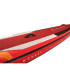 Aqua Marina Race 14´0 iSUP