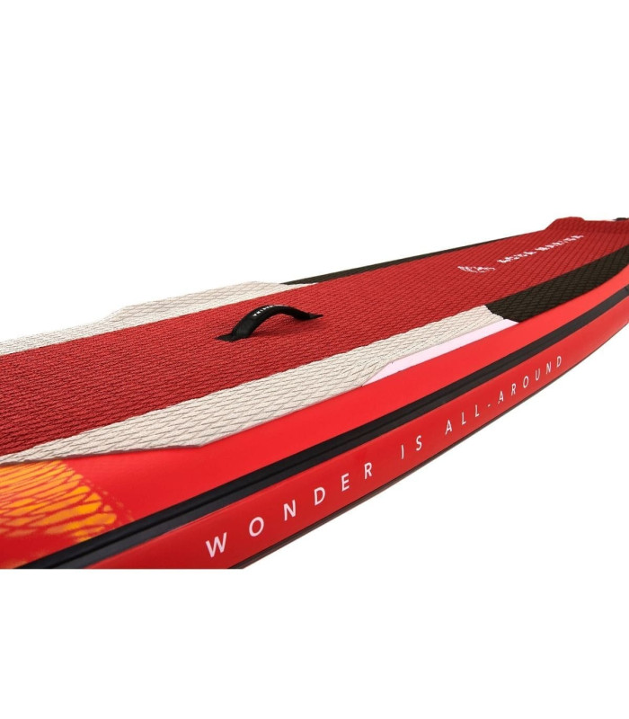 Aqua Marina Race 14´0 iSUP