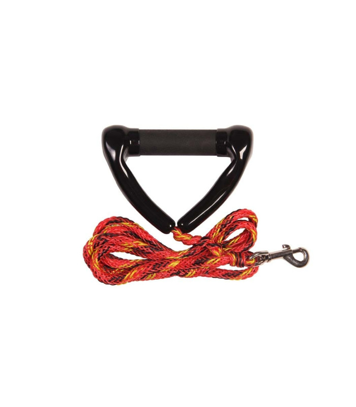 Jobe Dog Leash