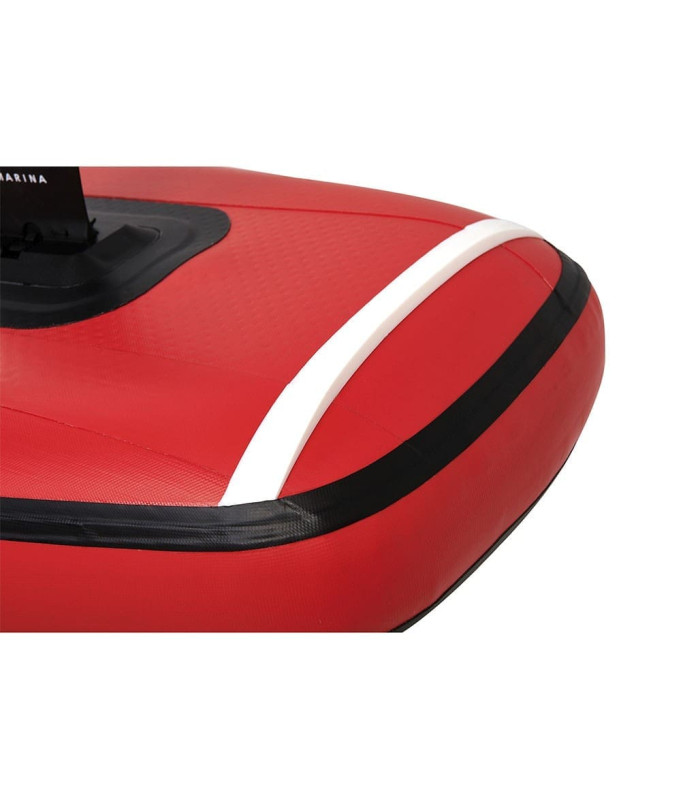 Aqua Marina Race 12´6 iSUP