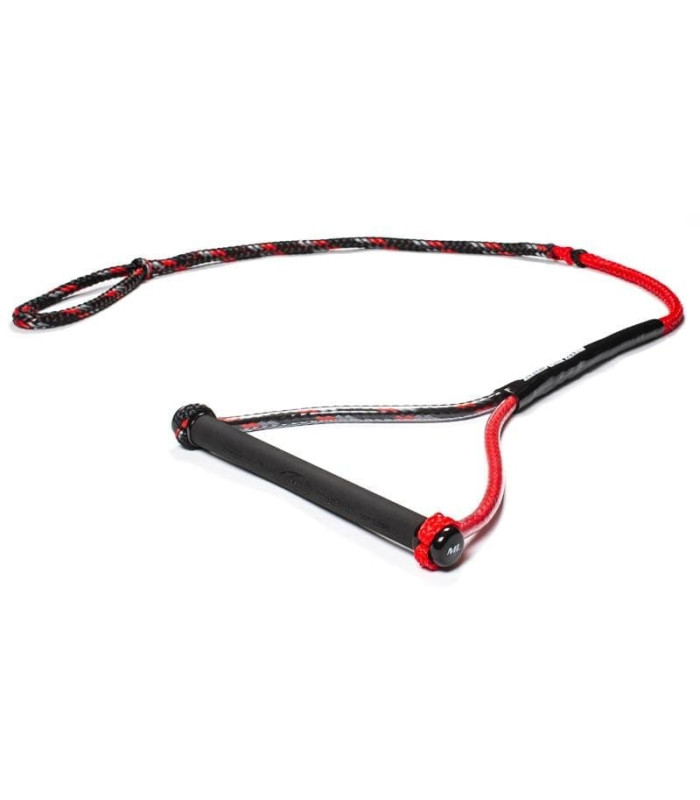 Masterline Custom Pro-Tect 12" Water Ski Handle