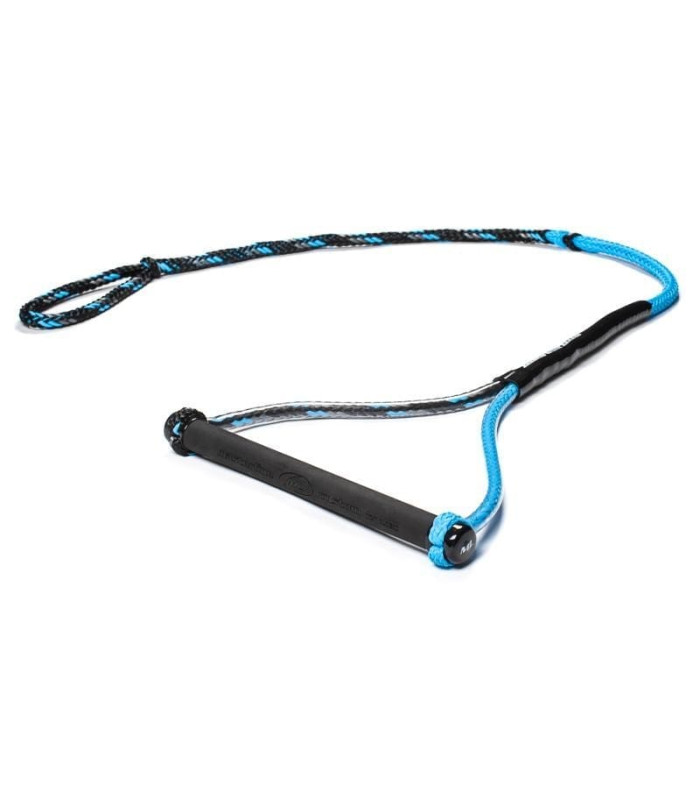 Masterline Custom Pro-Tect 13" Water Ski Handle