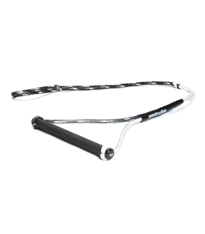 Masterline Custom Pro-Tect 13" Water Ski Handle
