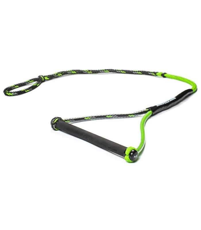 Masterline Custom Pro-Tect 13" Water Ski Handle