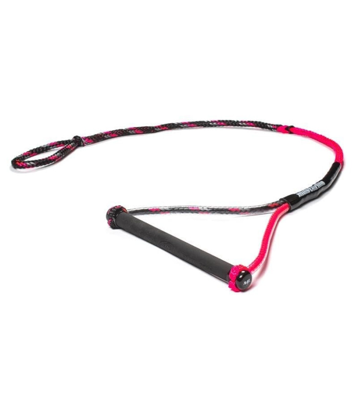 Masterline Custom Pro-Tect 13" Water Ski Handle