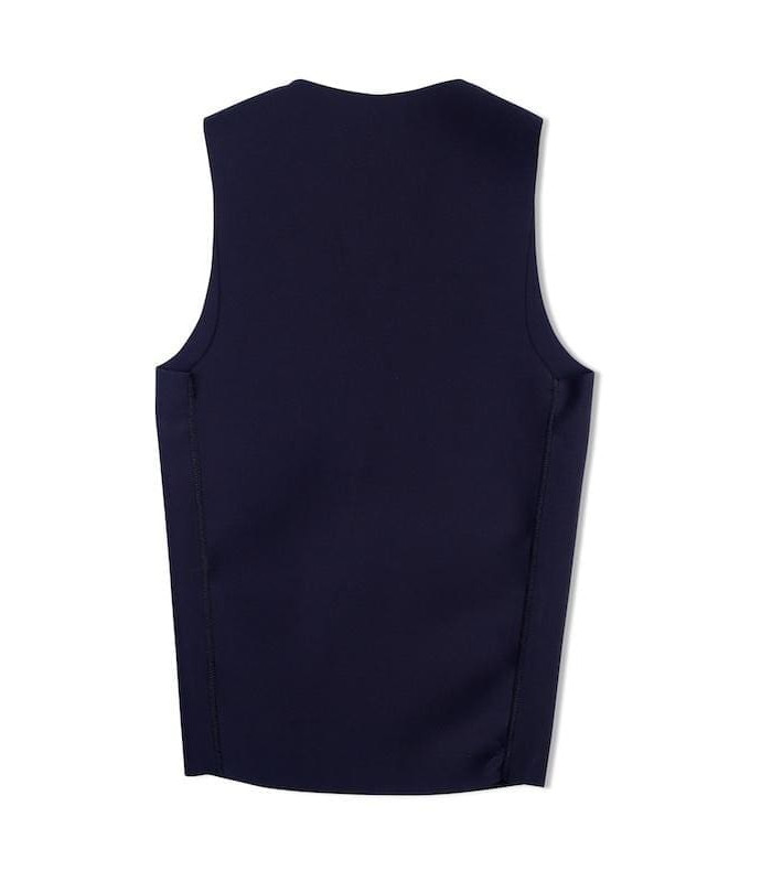 Masterline Eagle FreeFlex Tank