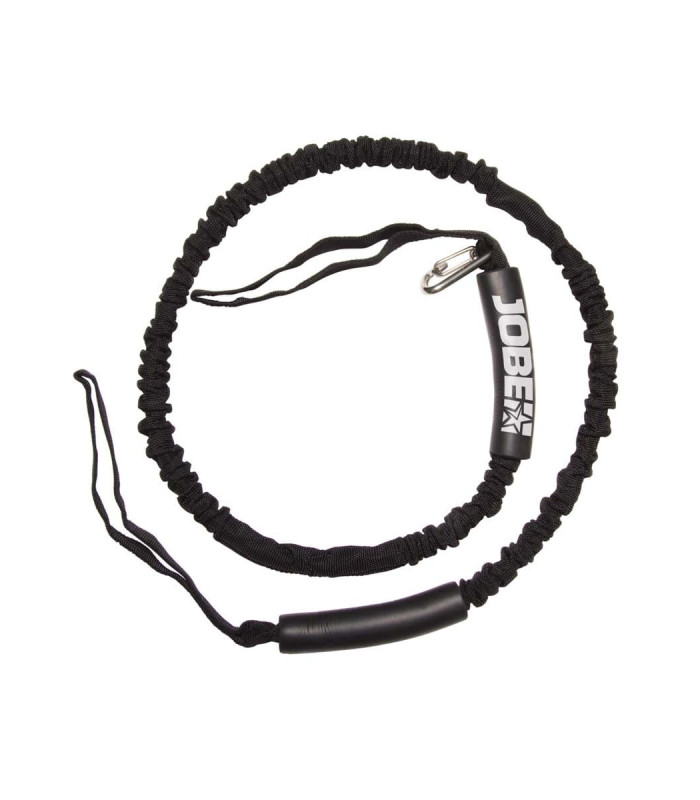 Jobe Webbing Bungee Dock Tie