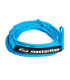 Masterline 14.5m Poly-E Trick Main Water Ski Rope (12m,1m,1m,.5m)