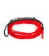 Masterline 14.5m Spectra Fusion Trick Main Water Ski Rope (12m,1m,1m,.5m)