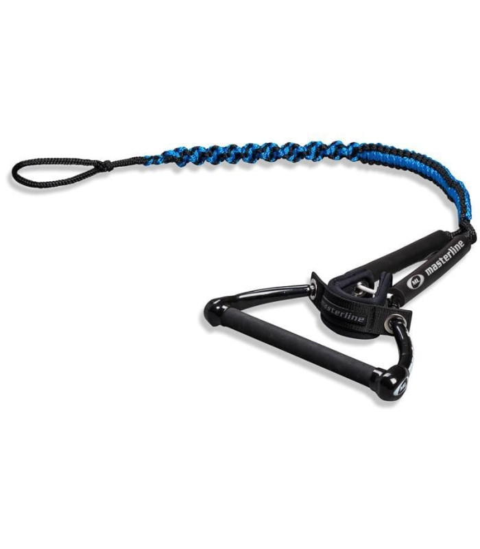 Masterline Pro Trick 12" Water Ski Handle