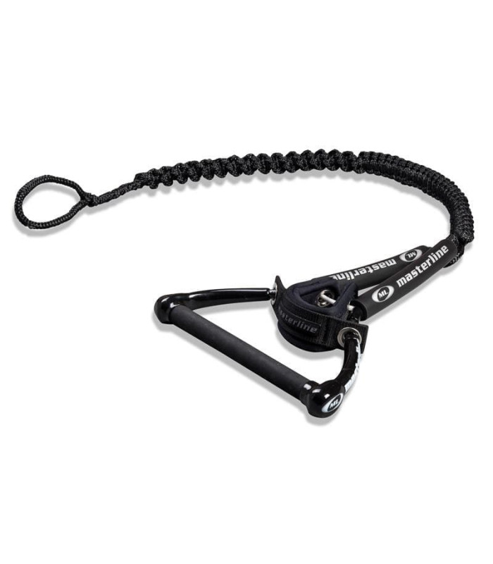 Masterline Pro Trick 12" Water Ski Handle