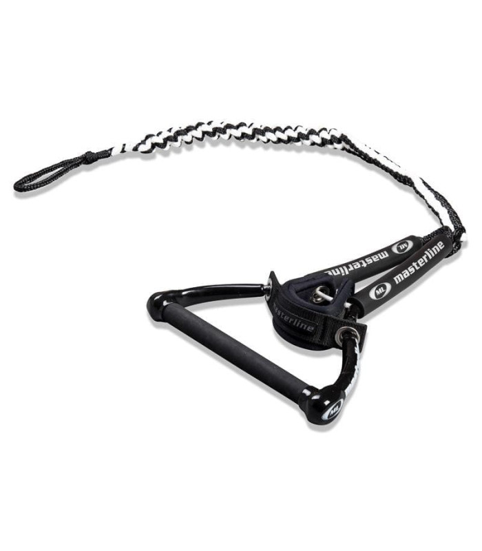 Masterline Pro Trick 12" Water Ski Handle