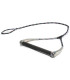 Masterline Pro Trick 12" Water Ski Handle