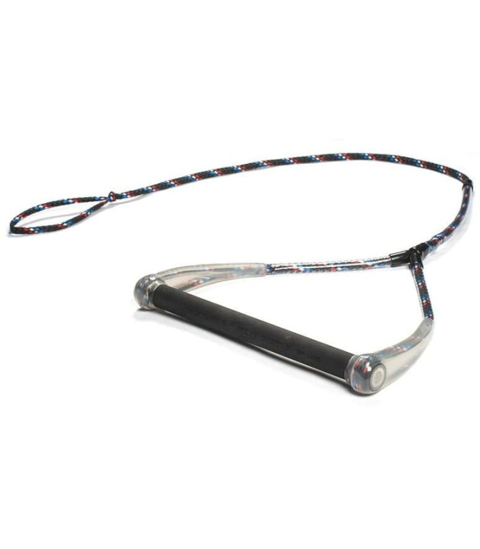 Masterline Pro Trick 12" Water Ski Handle