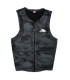Masterline Men's Eagle Camo Vest