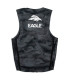 Masterline Men's Eagle Camo Vest