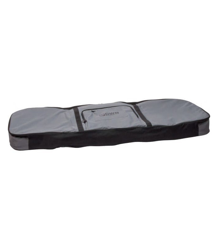 Connelly Team Padded Boardbag