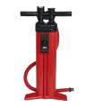 Aqua Marina Liquid Air V3 Triple Action Pump