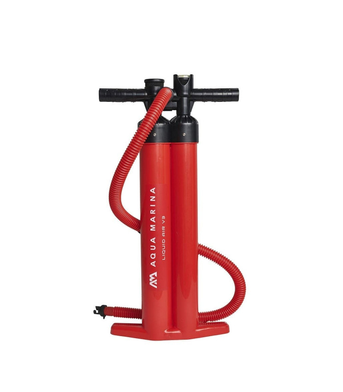 Aqua Marina Liquid Air V3 Triple Action Pump
