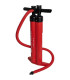 Aqua Marina Liquid Air V3 Triple Action Pump