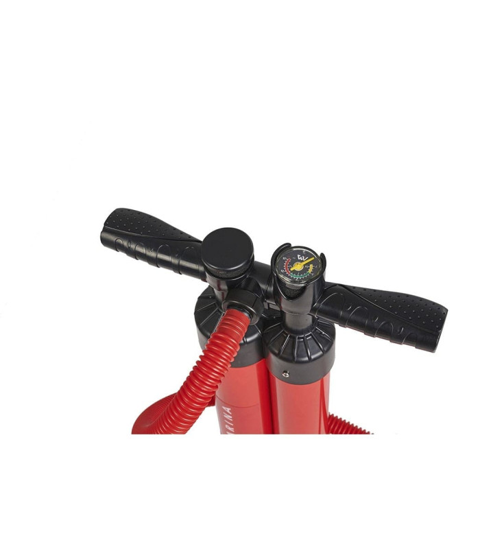 Aqua Marina Liquid Air V3 Triple Action Pump