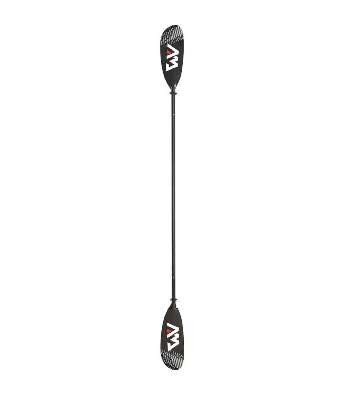 Aqua Marina KP-3 Carbon Kayak Paddle