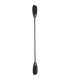 Aqua Marina KP-3 Carbon Kayak Paddle 28028