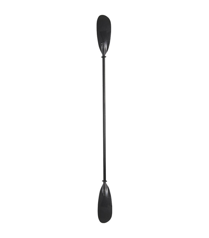 Aqua Marina KP-3 Carbon Kayak Paddle 28028
