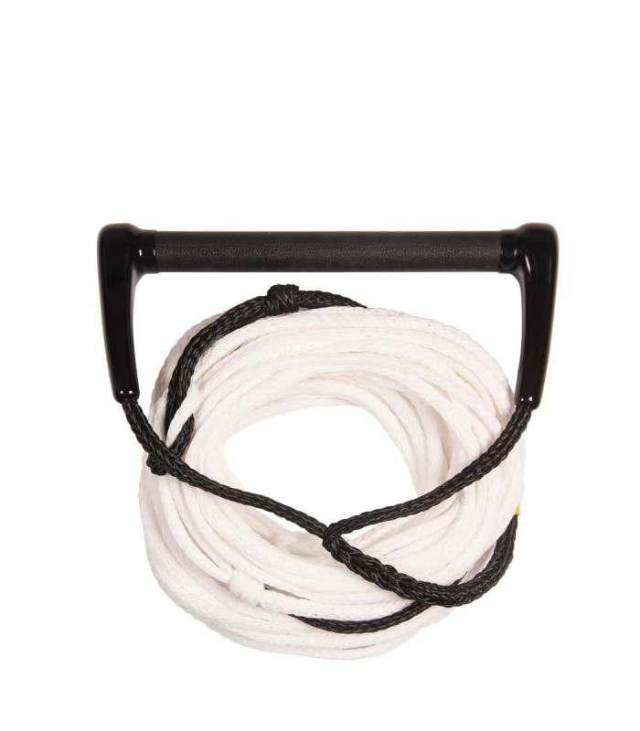 Jobe Sport Series 2 Section Slalom Rope