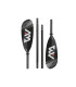 Aqua Marina KP-3 Carbon Kayak Paddle 28028