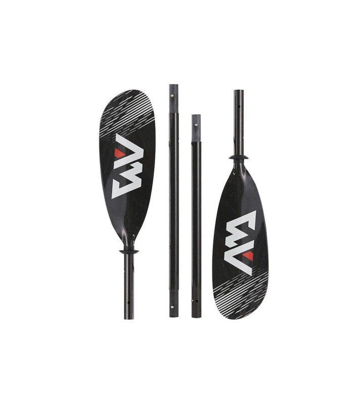Aqua Marina KP-3 Carbon Kayak Paddle 28028