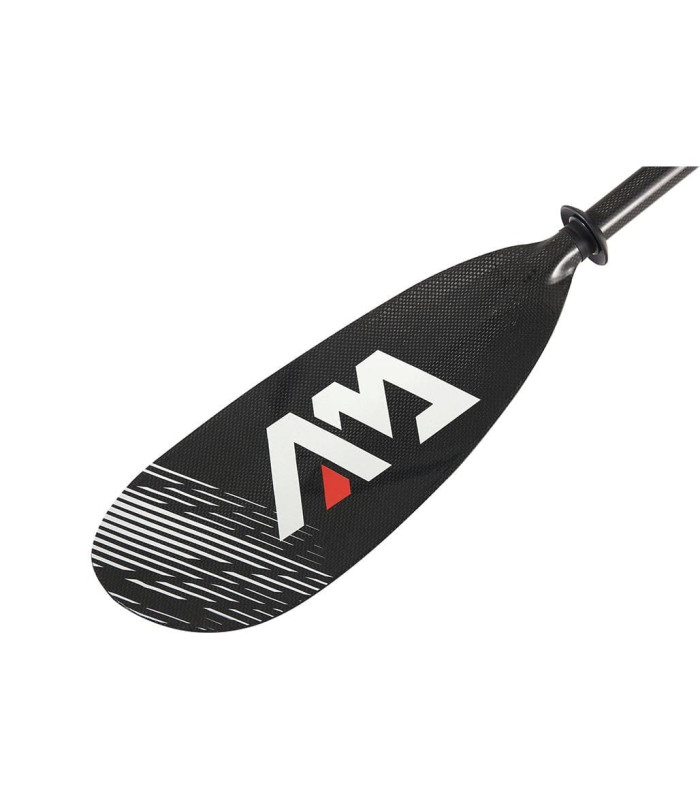 Aqua Marina KP-3 Carbon Kayak Paddle 28028